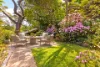 7 Duneba Place, Frenchs Forest, NSW 2086-Image
