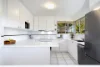 7 Duneba Place, Frenchs Forest, NSW 2086-Image