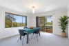 7 Duneba Place, Frenchs Forest, NSW 2086-Image