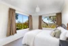7 Duneba Place, Frenchs Forest, NSW 2086-Image