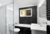 7 Duneba Place, Frenchs Forest, NSW 2086-Image