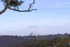 7 Duneba Place, Frenchs Forest, NSW 2086-Image