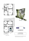 7 Duneba Place, Frenchs Forest, NSW 2086-Floorplan