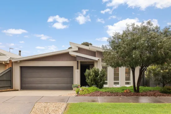 7 Dunes Road, Cowes VIC 3922-Image