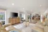 7 Dunes Road, Cowes VIC 3922-Image