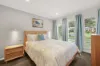 7 Dunes Road, Cowes VIC 3922-Image
