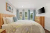 7 Dunes Road, Cowes VIC 3922-Image