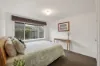 7 Dunes Road, Cowes VIC 3922-Image