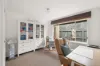 7 Dunes Road, Cowes VIC 3922-Image