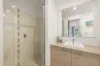 7 Dunes Road, Cowes VIC 3922-Image