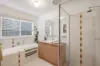 7 Dunes Road, Cowes VIC 3922-Image