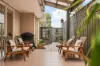 7 Dunes Road, Cowes VIC 3922-Image