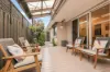 7 Dunes Road, Cowes VIC 3922-Image