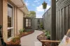7 Dunes Road, Cowes VIC 3922-Image