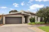 7 Dunes Road, Cowes VIC 3922-Image