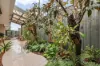 7 Dunes Road, Cowes VIC 3922-Image