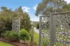 7 Dunes Road, Cowes VIC 3922-Image