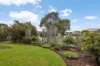 7 Dunes Road, Cowes VIC 3922-Image