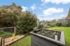 7 Dunes Road, Cowes VIC 3922-Image