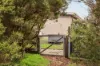 7 Dunes Road, Cowes VIC 3922-Image