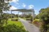 7 Dunes Road, Cowes VIC 3922-Image