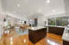 7 Dunes Road, Cowes VIC 3922-Image
