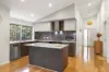 7 Dunes Road, Cowes VIC 3922-Image