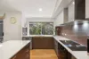 7 Dunes Road, Cowes VIC 3922-Image