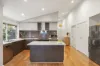 7 Dunes Road, Cowes VIC 3922-Image