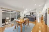 7 Dunes Road, Cowes VIC 3922-Image