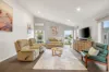 7 Dunes Road, Cowes VIC 3922-Image