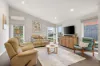 7 Dunes Road, Cowes VIC 3922-Image