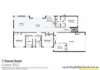7 Dunes Road, Cowes VIC 3922-Floorplan