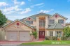 7 Dungara street, Stanhope Gardens, NSW 2768