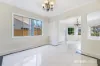 7 Dungara street, Stanhope Gardens, NSW 2768-Image