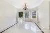 7 Dungara street, Stanhope Gardens, NSW 2768-Image