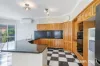 7 Dungara street, Stanhope Gardens, NSW 2768-Image