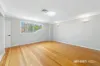 7 Dungara street, Stanhope Gardens, NSW 2768-Image
