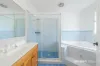 7 Dungara street, Stanhope Gardens, NSW 2768-Image