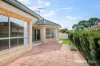7 Dungara street, Stanhope Gardens, NSW 2768-Image