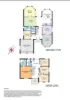 7 Dungara street, Stanhope Gardens, NSW 2768-Floorplan