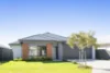 7 Dunham Loop, Margaret River, WA 6285