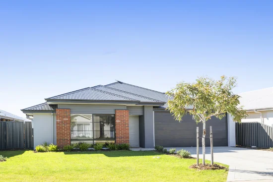 7 Dunham Loop, Margaret River, WA 6285