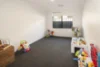 7 Dunham Loop, Margaret River, WA 6285-Image