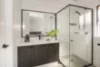 7 Dunham Loop, Margaret River, WA 6285-Image