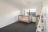 7 Dunham Loop, Margaret River, WA 6285-Image