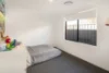 7 Dunham Loop, Margaret River, WA 6285-Image