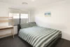 7 Dunham Loop, Margaret River, WA 6285-Image