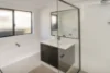 7 Dunham Loop, Margaret River, WA 6285-Image