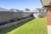 7 Dunham Loop, Margaret River, WA 6285-Image